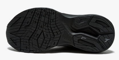 Men's Nucleo 2