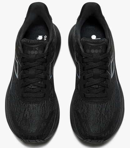 Men's Nucleo 2