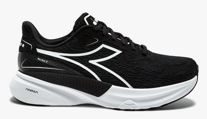 Men's Nucleo 2