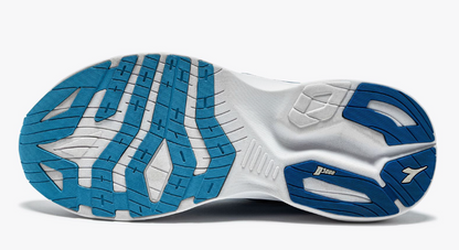 Men's Nucleo 2
