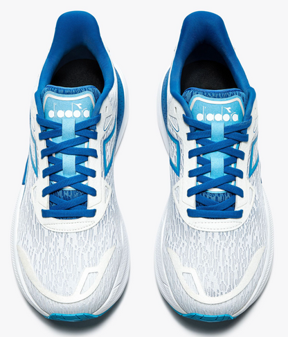 Men's Nucleo 2