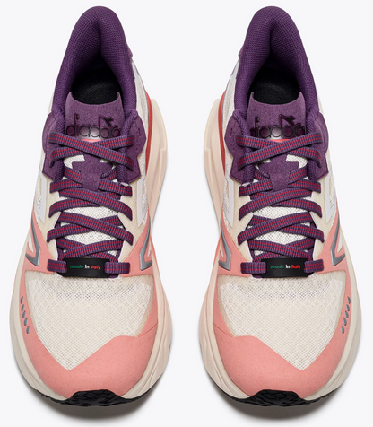 Women's Atomo V7000-2