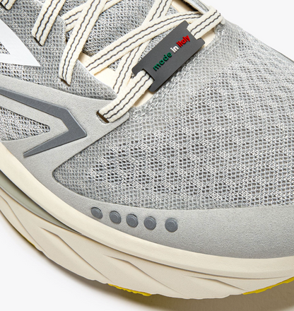 Women's Atomo V7000-2