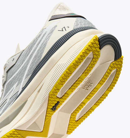 Women's Atomo V7000-2