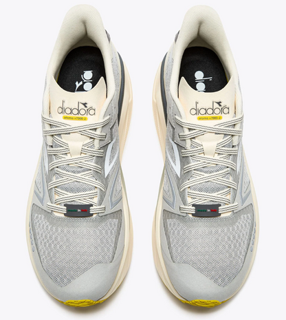 Women's Atomo V7000-2
