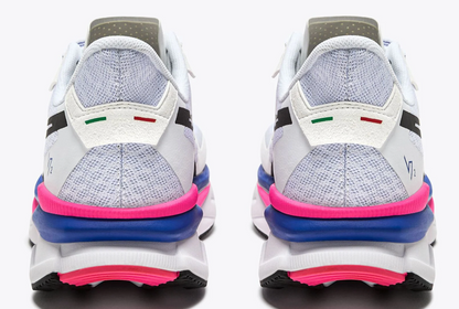 Women's Atomo V7000-2