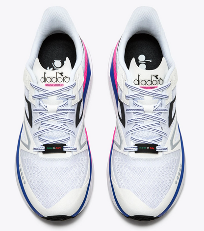 Women's Atomo V7000-2