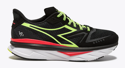 Women's Atomo V7000-2
