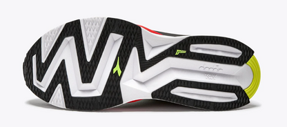 Women's Atomo V7000-2