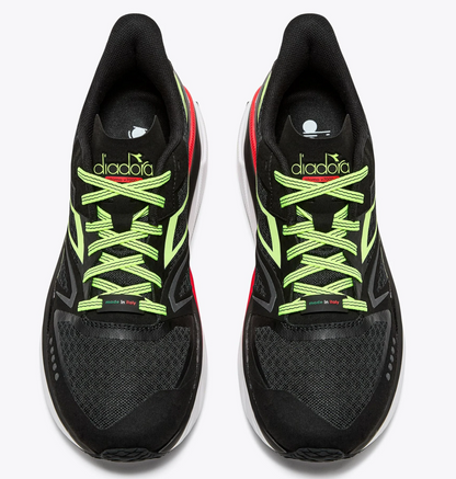 Women's Atomo V7000-2