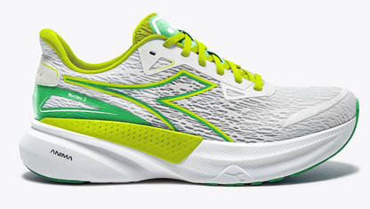 Women's Nucleo 2