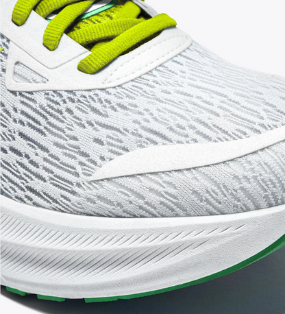 Women's Nucleo 2