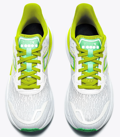 Women's Nucleo 2