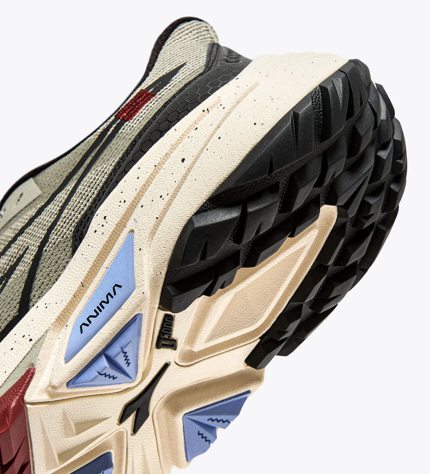 Men's Sestriere-XT 2