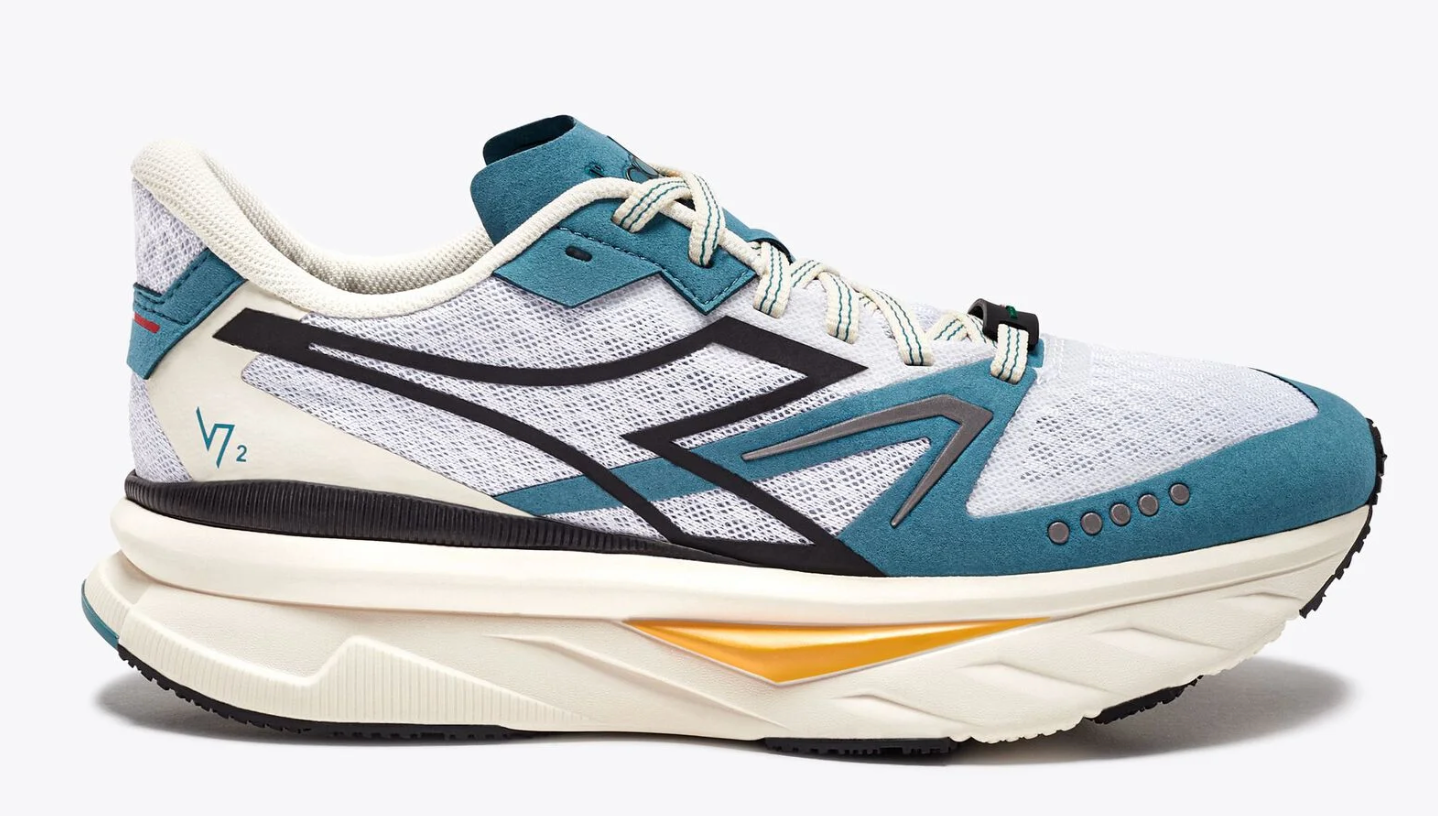 Men's Atomo V7000-2