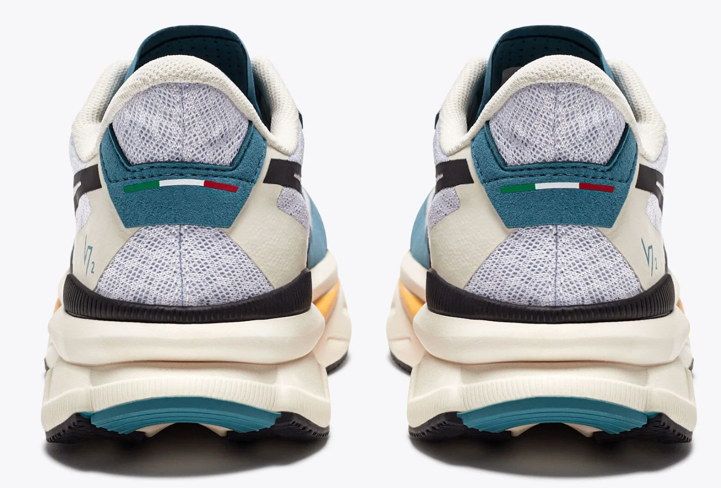 Men's Atomo V7000-2