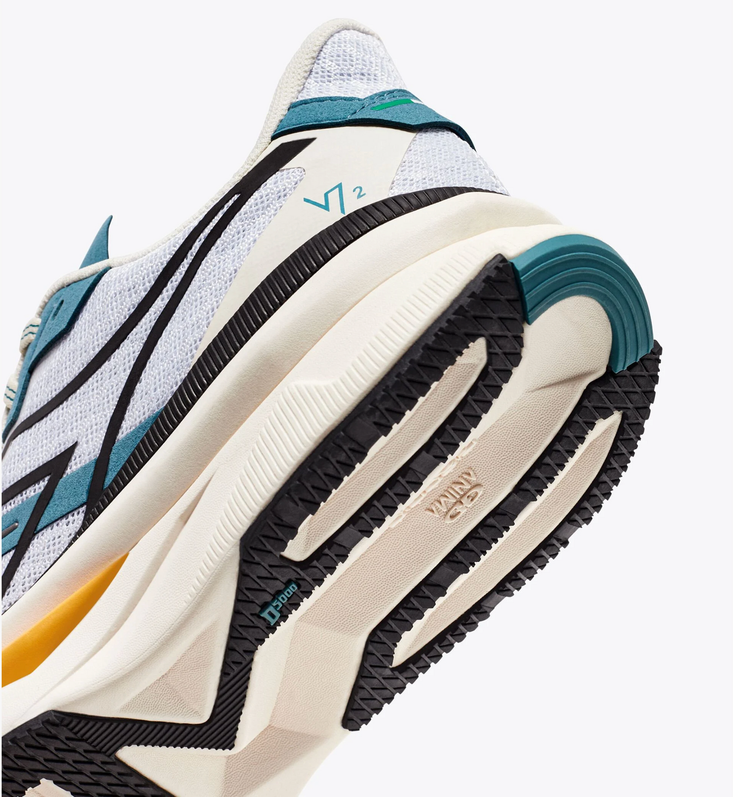 Men's Atomo V7000-2