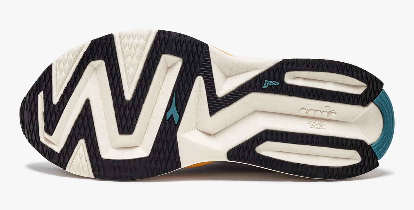 Men's Atomo V7000-2