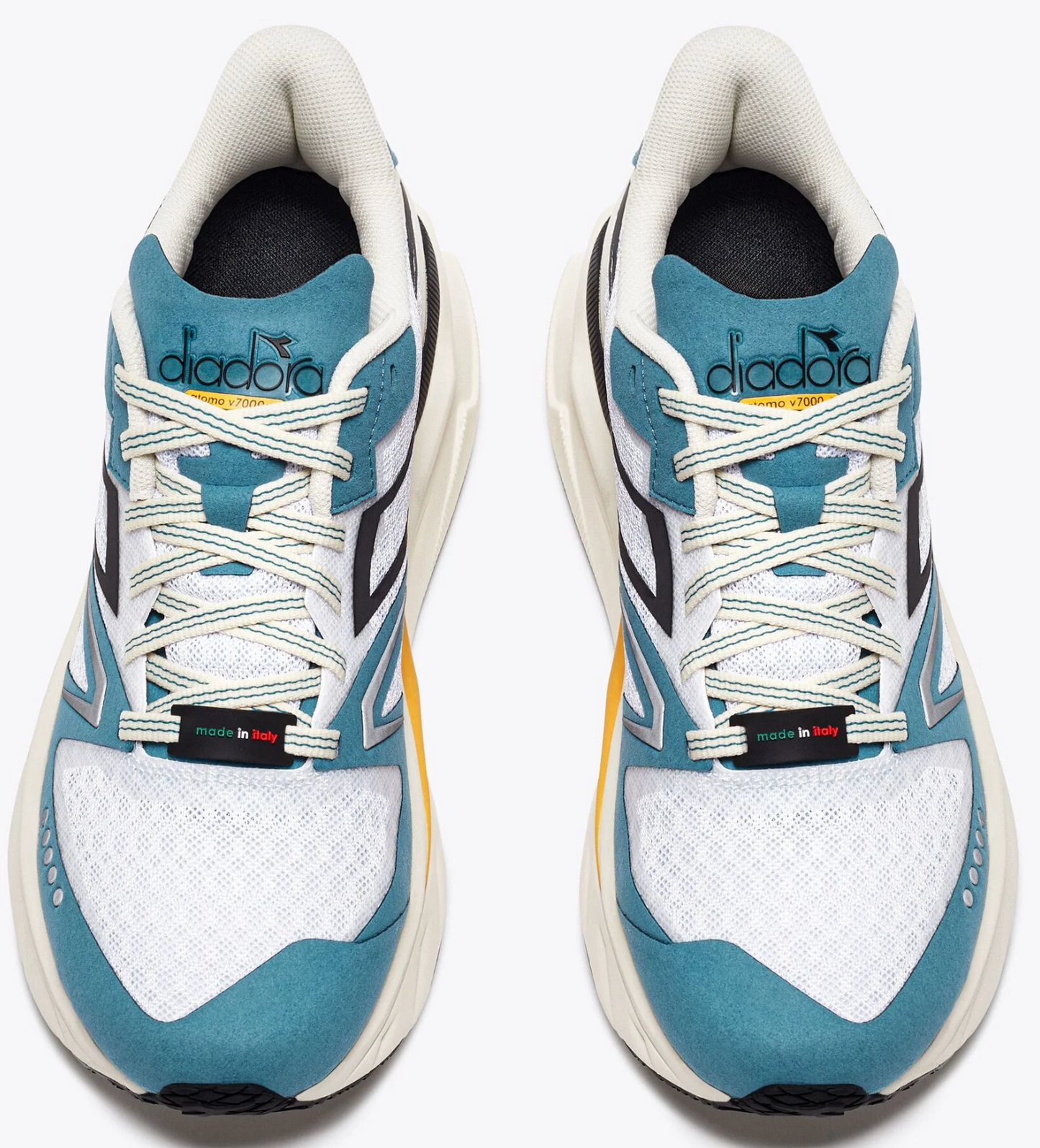 Men's Atomo V7000-2