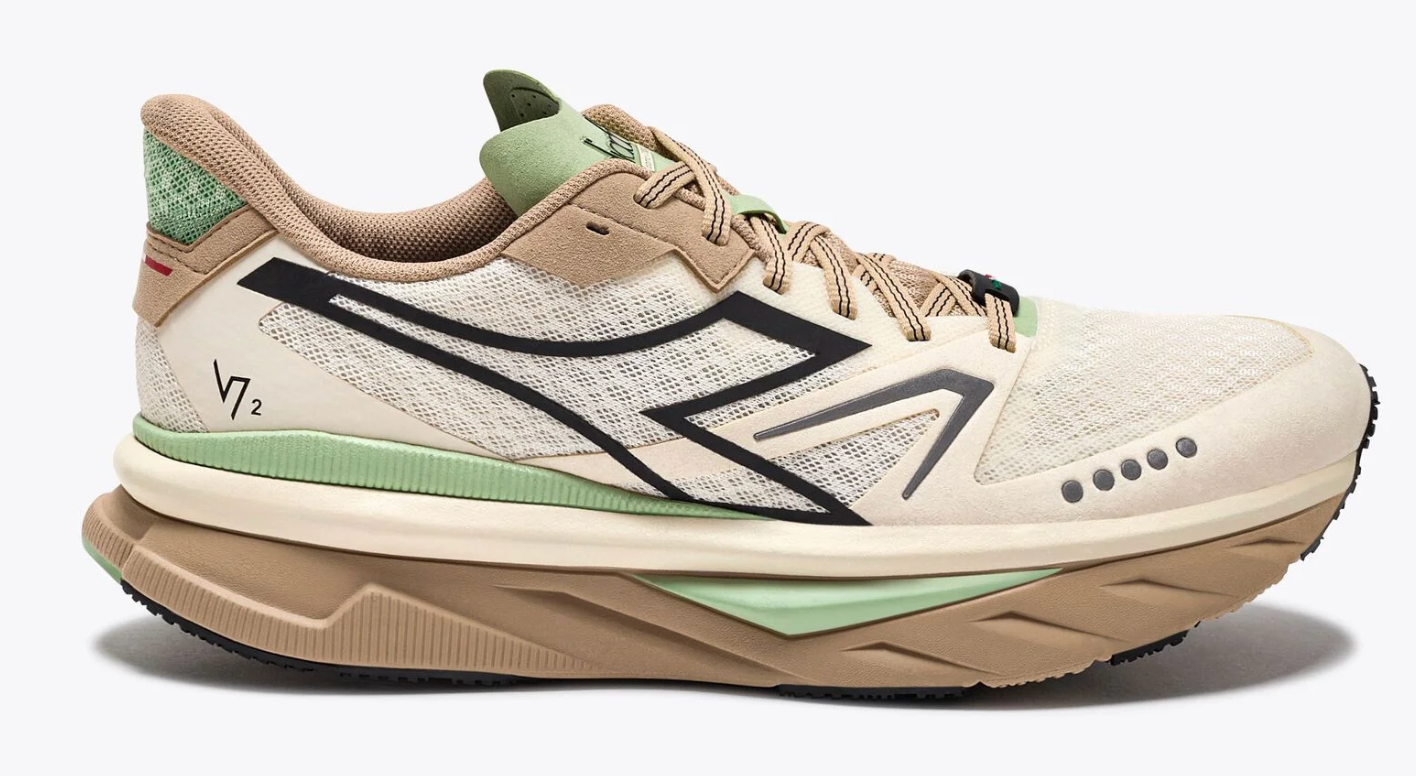 Men's Atomo V7000-2