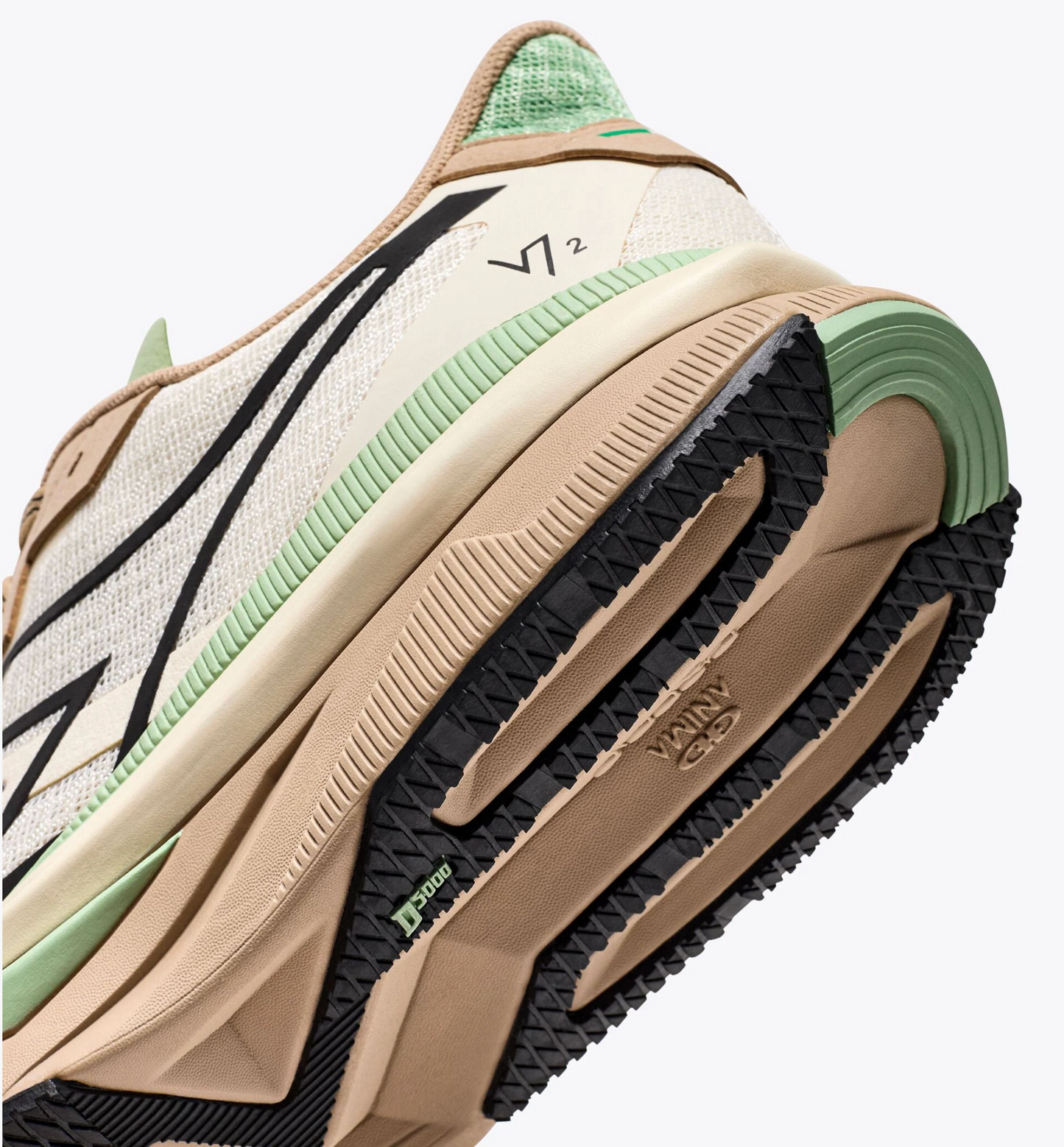 Men's Atomo V7000-2