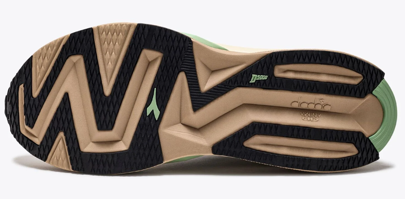 Men's Atomo V7000-2