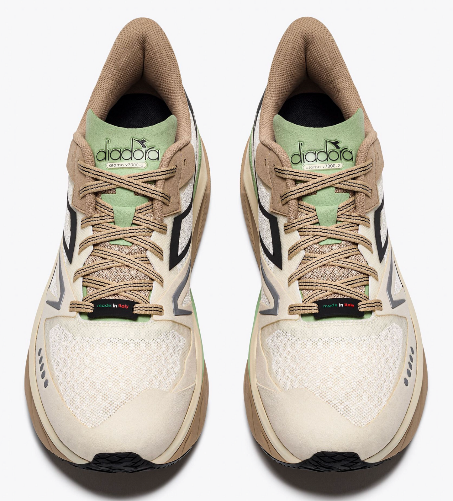 Men's Atomo V7000-2