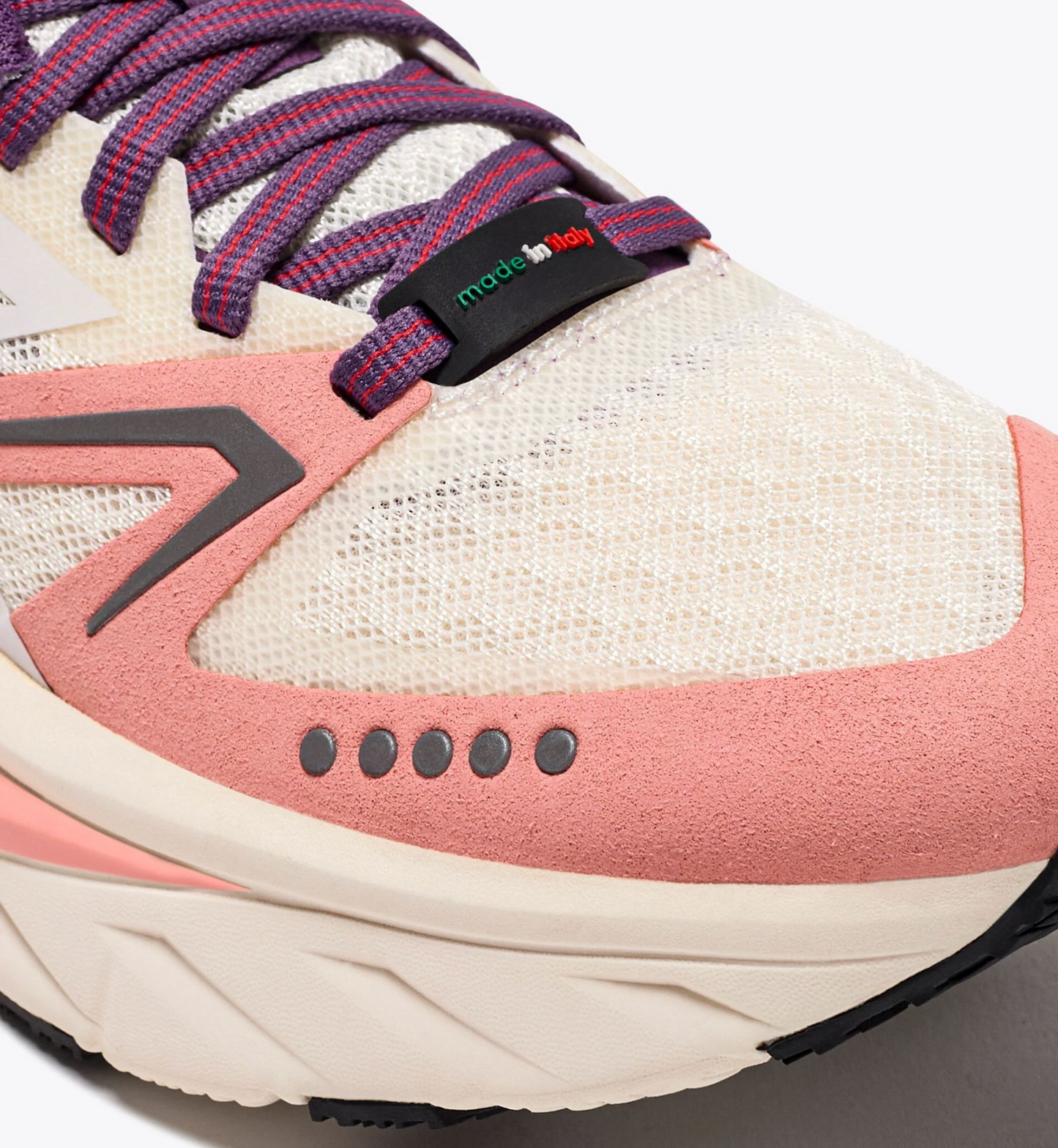 Men's Atomo V7000-2