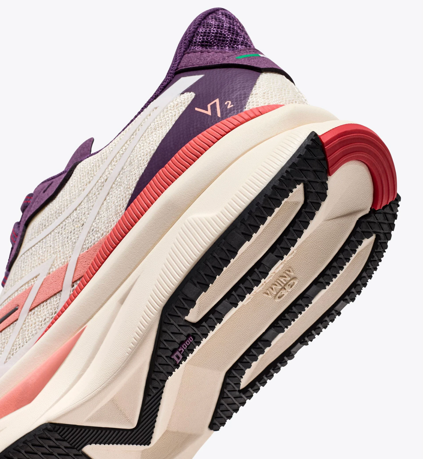 Men's Atomo V7000-2