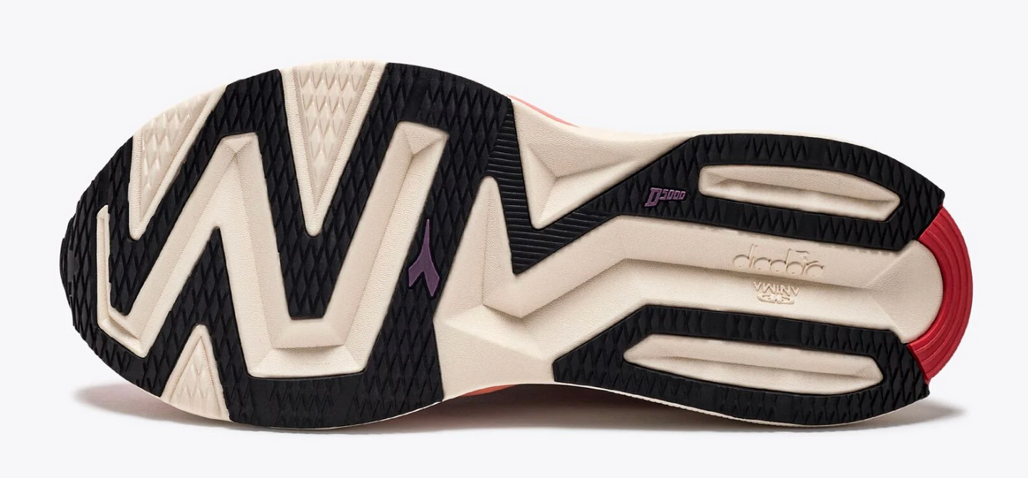 Men's Atomo V7000-2