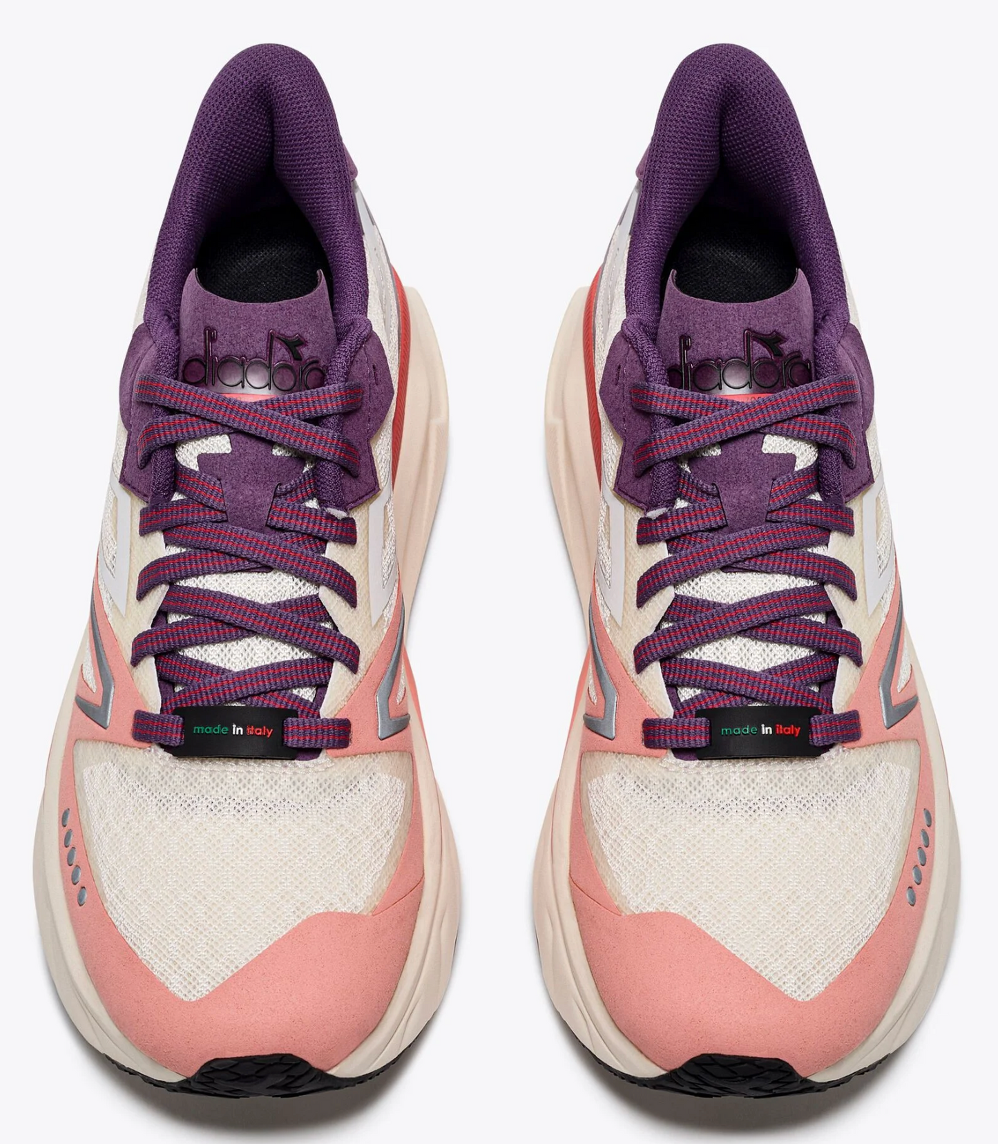 Men's Atomo V7000-2