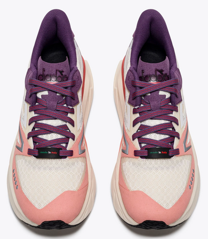 Men's Atomo V7000-2