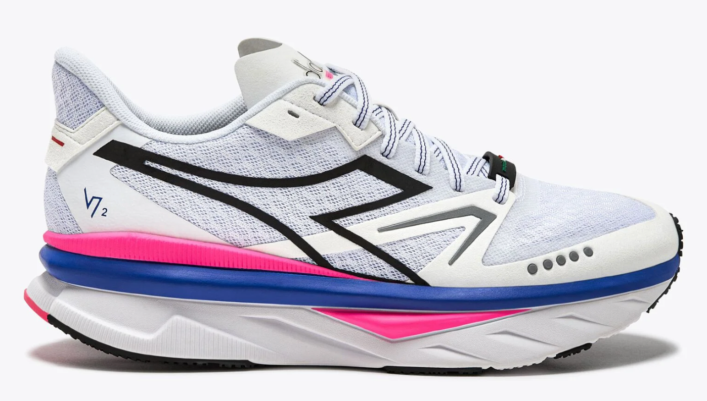 Men's Atomo V7000-2
