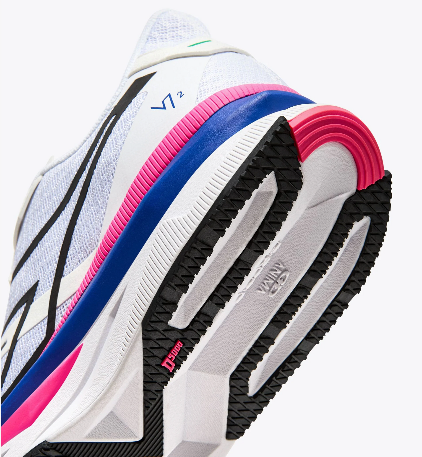 Men's Atomo V7000-2