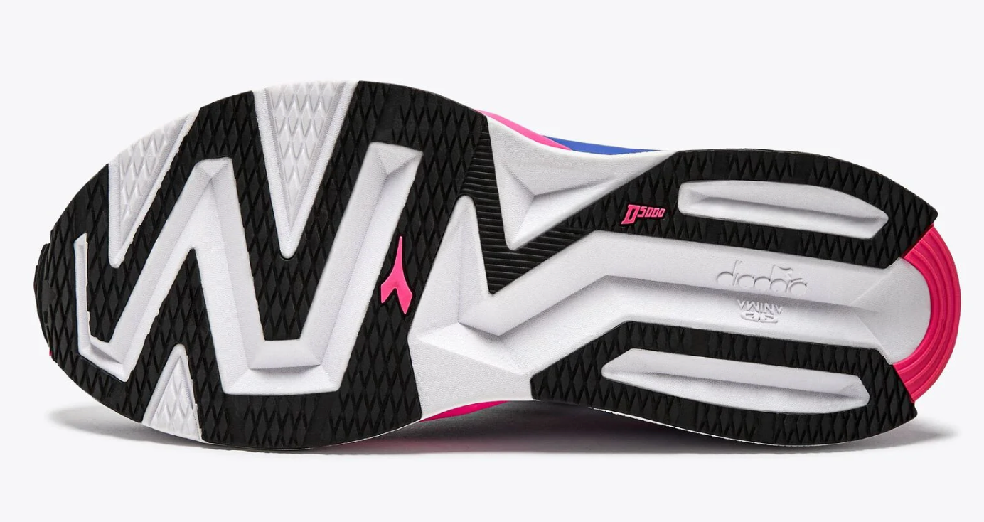 Men's Atomo V7000-2