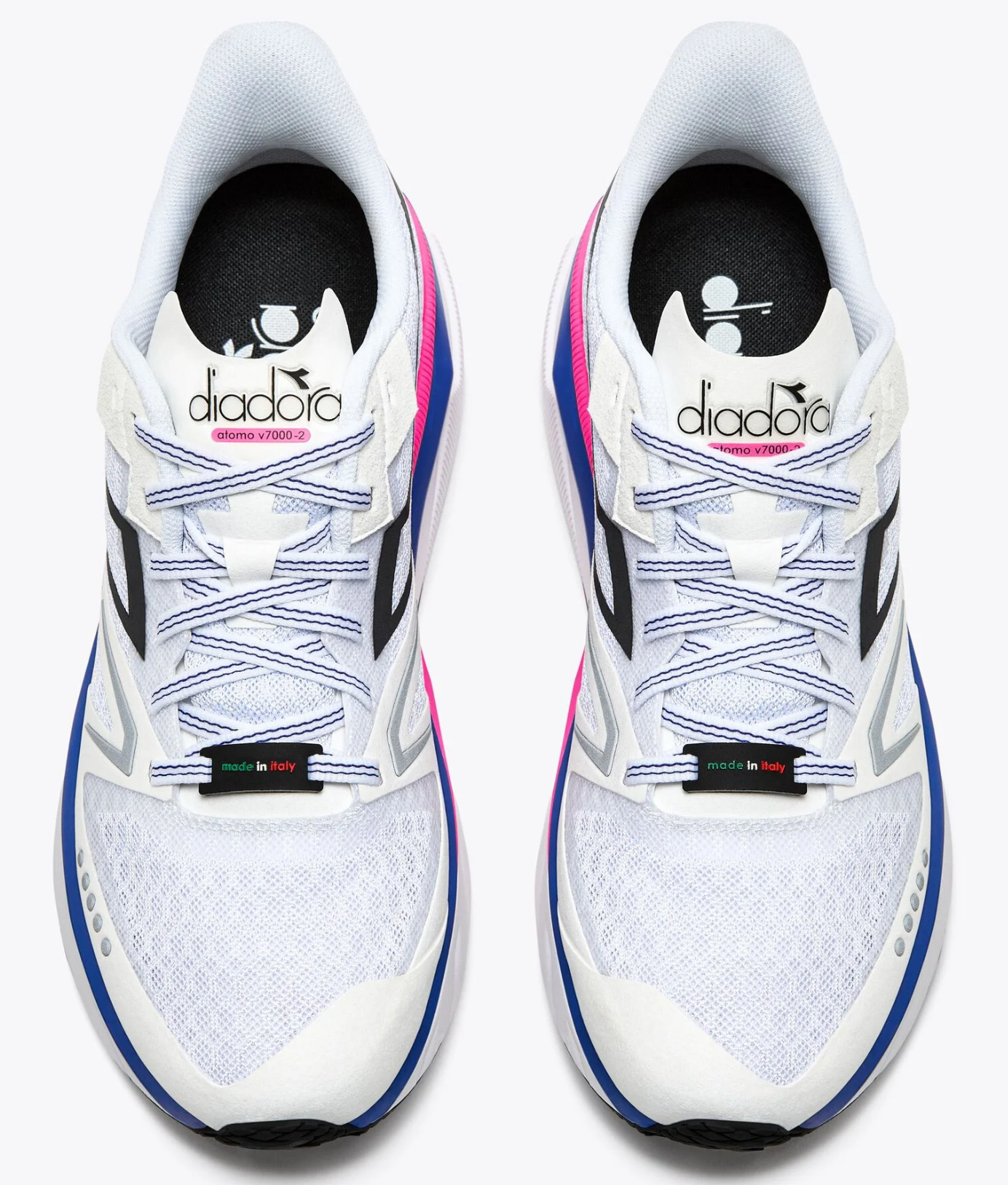 Men's Atomo V7000-2