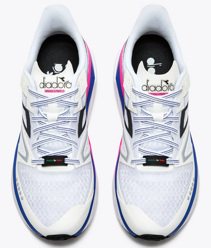 Men's Atomo V7000-2