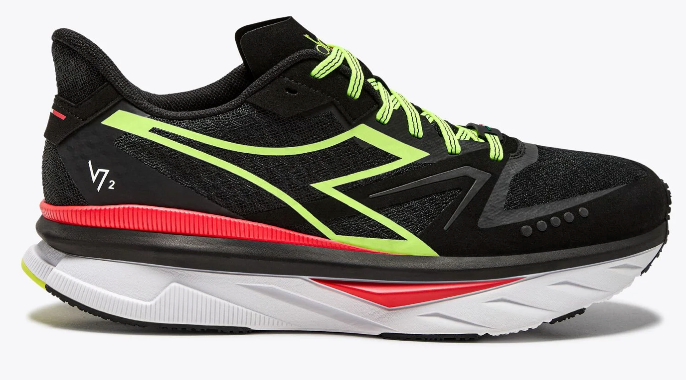 Men's Atomo V7000-2
