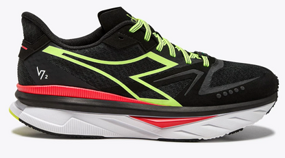 Men's Atomo V7000-2