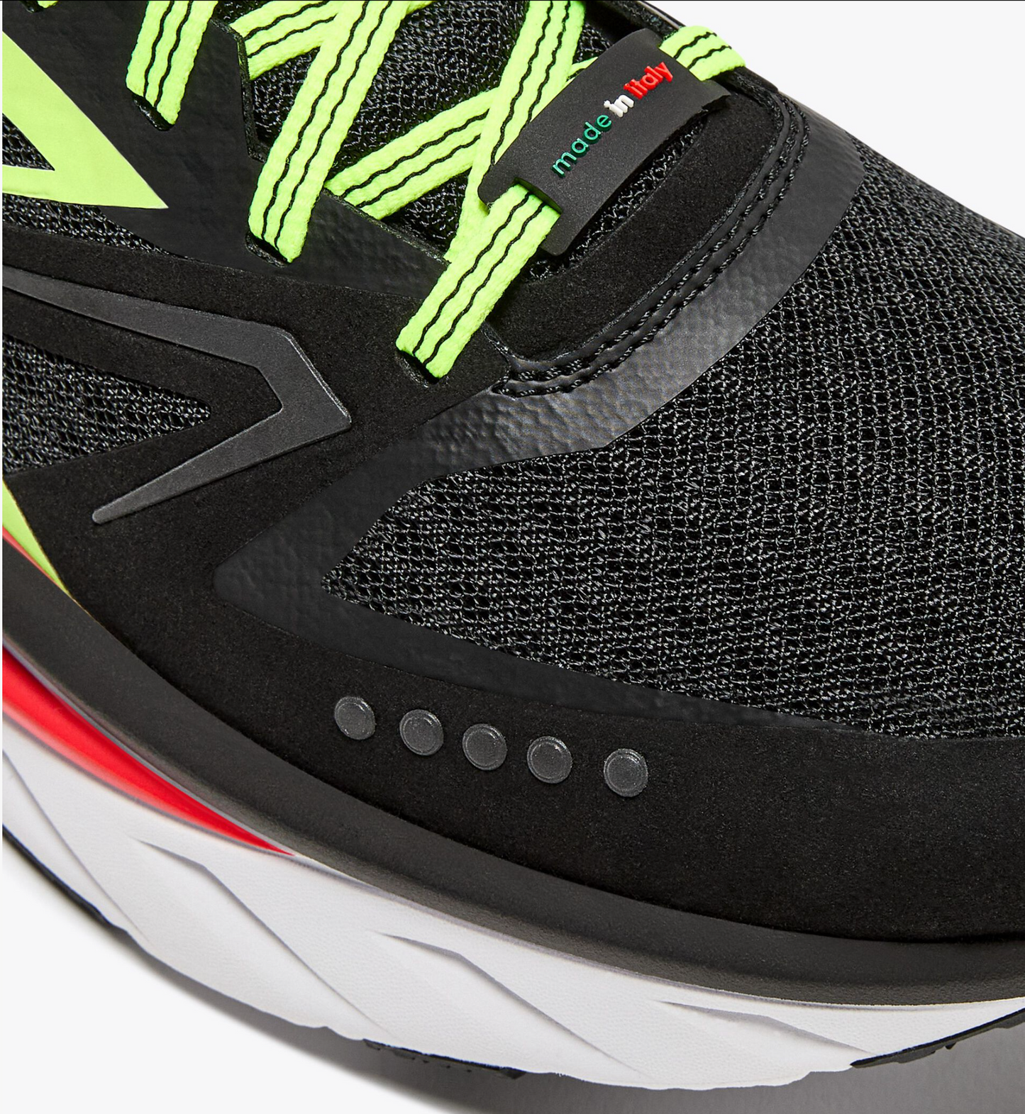 Men's Atomo V7000-2