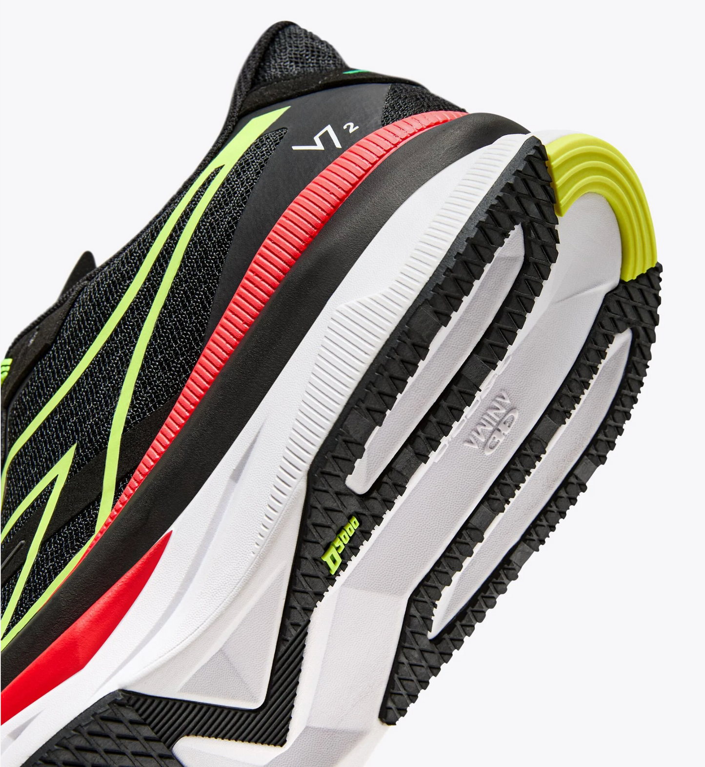 Men's Atomo V7000-2