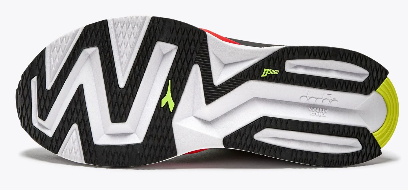 Men's Atomo V7000-2