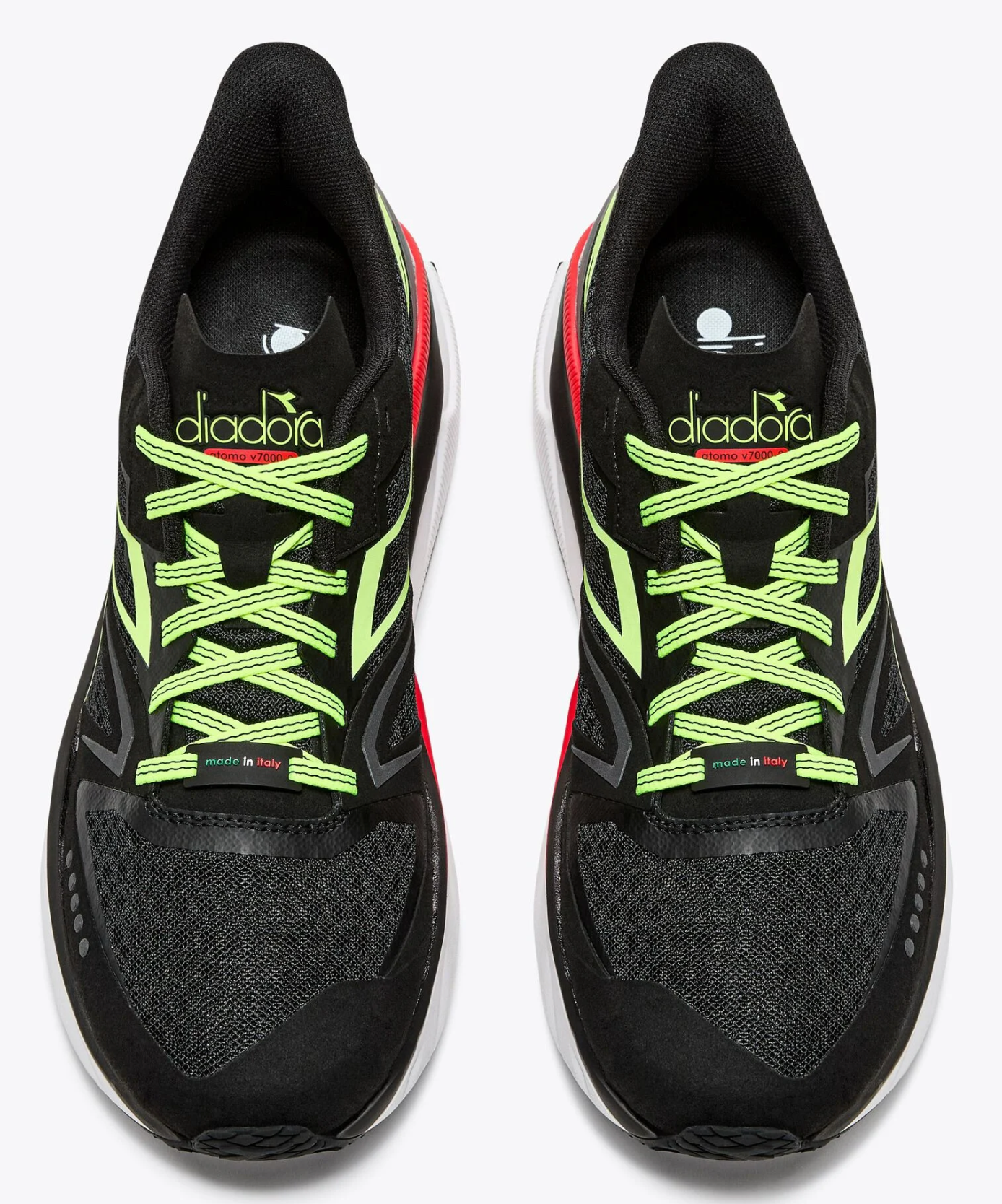 Men's Atomo V7000-2