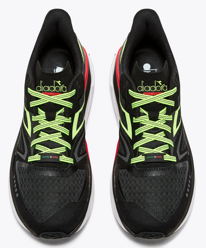 Men's Atomo V7000-2