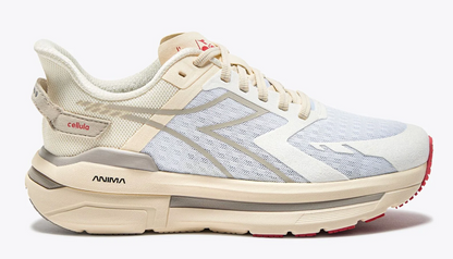 Women's Cellula