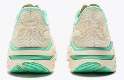 Women's Cellula