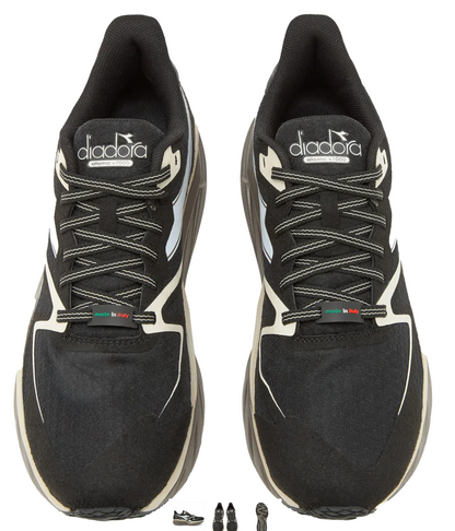 Women's Atomo V7000