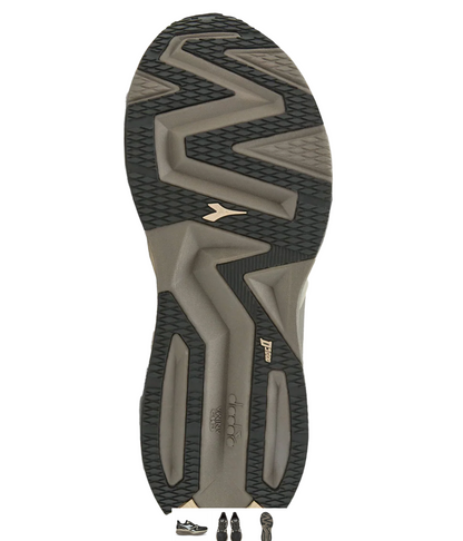 Women's Atomo V7000