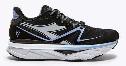 Women's Atomo V7000