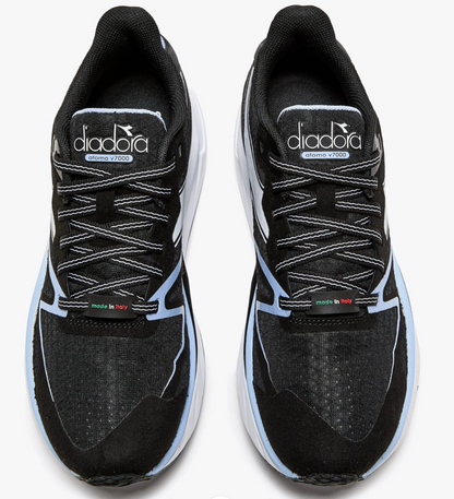 Women's Atomo V7000